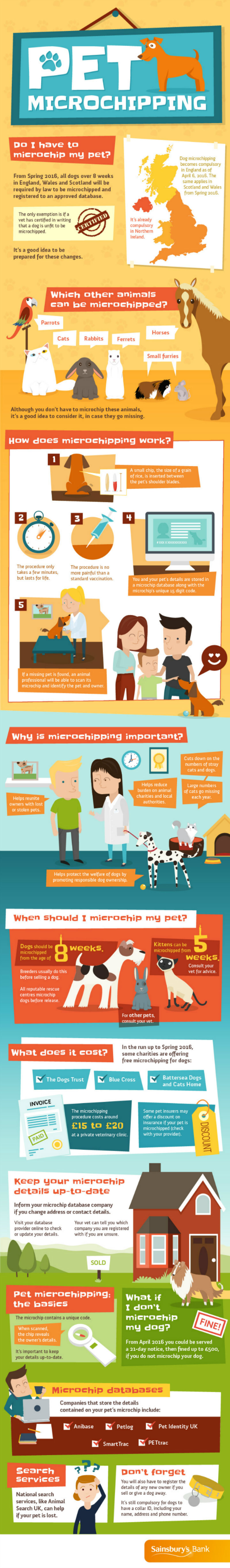 pet-microchipping-visual-guide