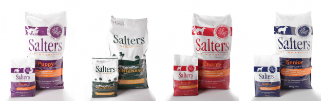 Image for 3 month challenge