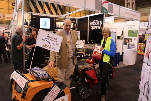 crufts13